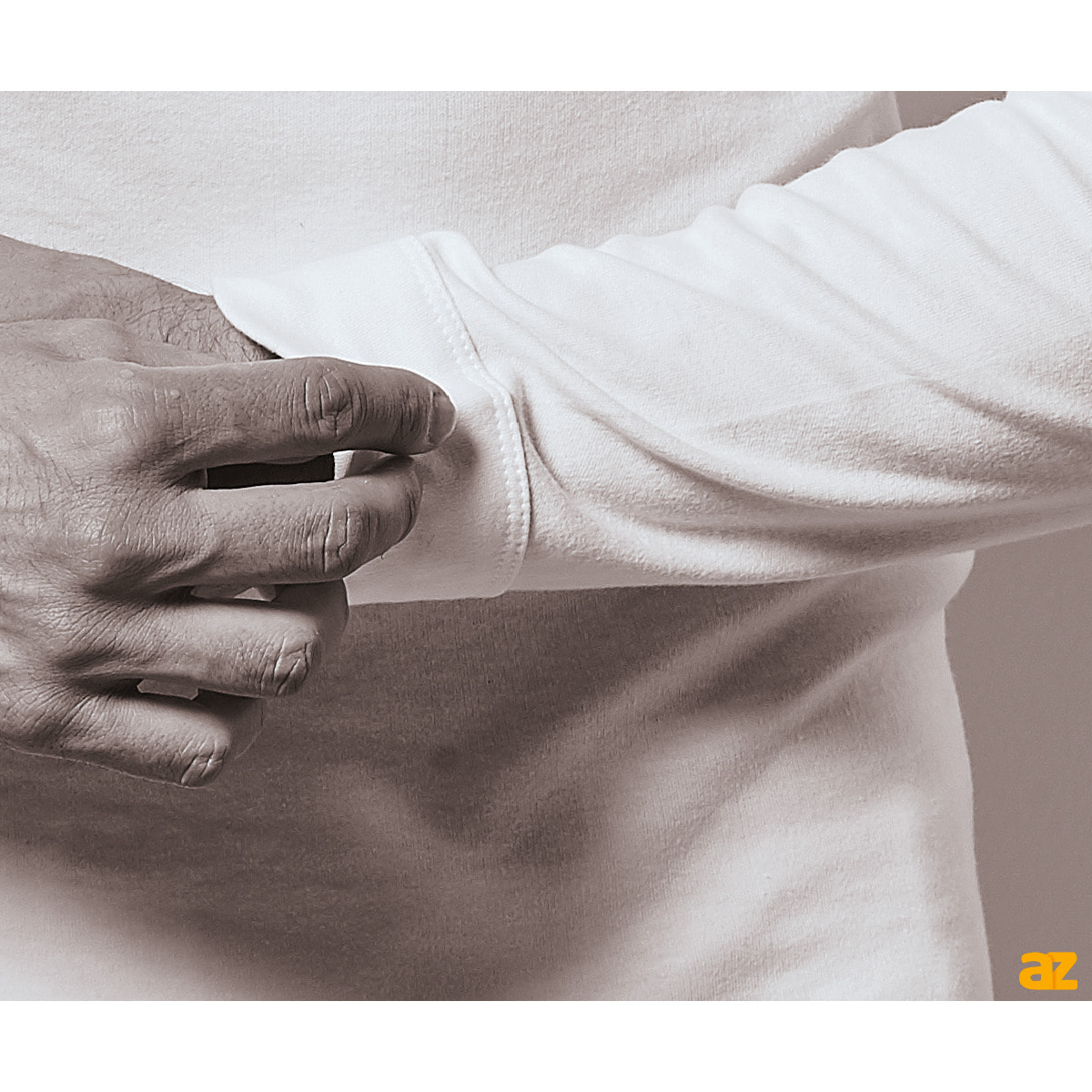 Lupetto Interlock Navigare, Confezione da 2 pezzi, Art.915, Navy