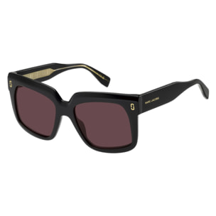 Gafas de Sol Marc Jacobs MJ 1135/S GUU de Acetato Mujer 53 mm