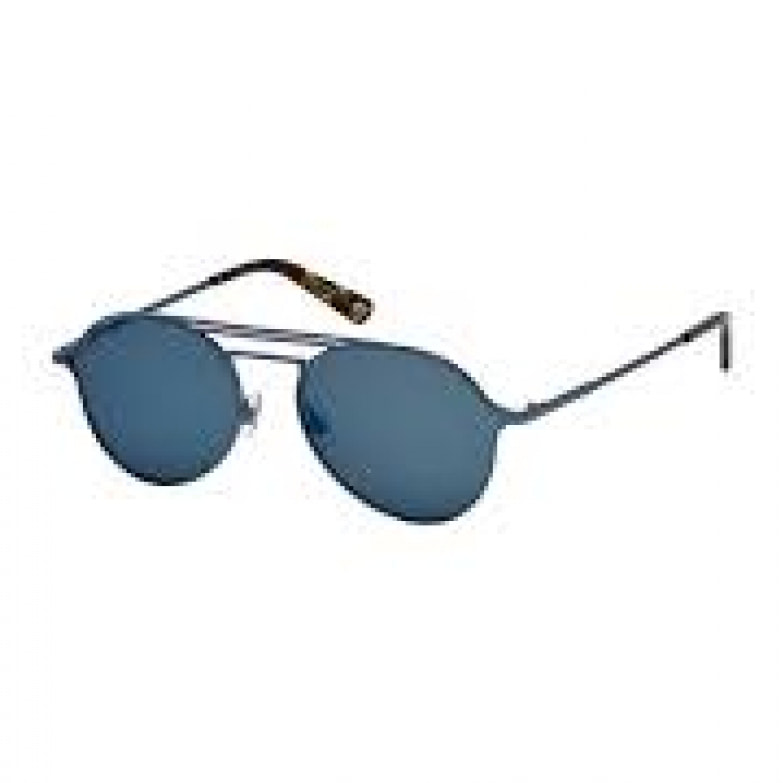 Gafas de sol Web Eyewear Hombre WE0230-90X