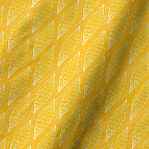 Pack de 2 serviettes 0120-132 100% coton 45x45 cm