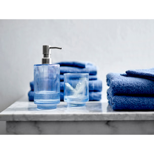 Serviette Comfort