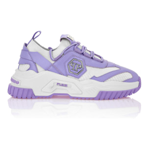 PHILIPP PLEIN Low-Top Sneakers PREDATOR