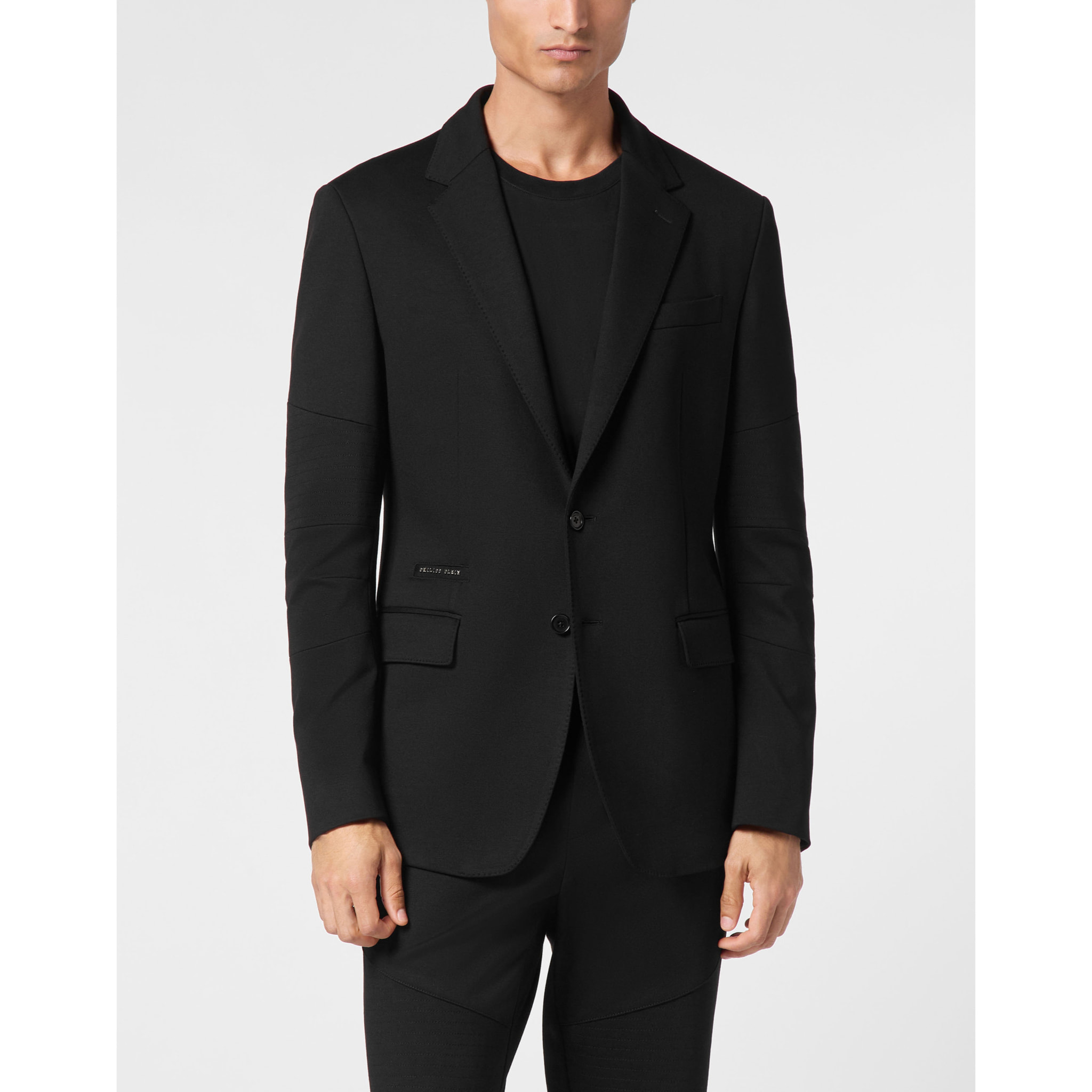 PHILIPP PLEIN Blazer Regular Fit