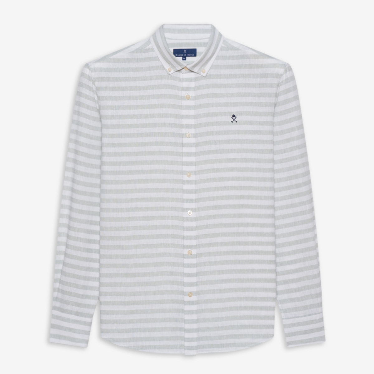 CAMISA ACADIA