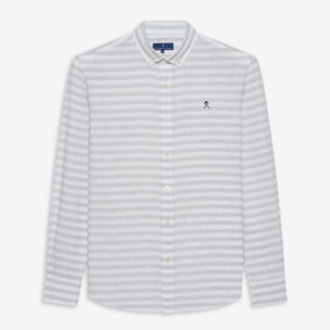 CAMISA ACADIA