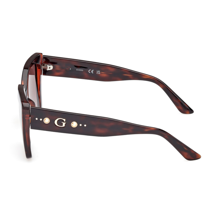 Gafas de sol Guess Mujer GU00162-5552F