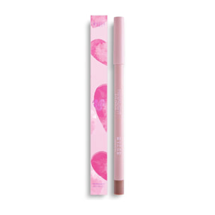 MOONLIGHT EYE PENCIL Matita occhi automatica dal finish matt e duochrome