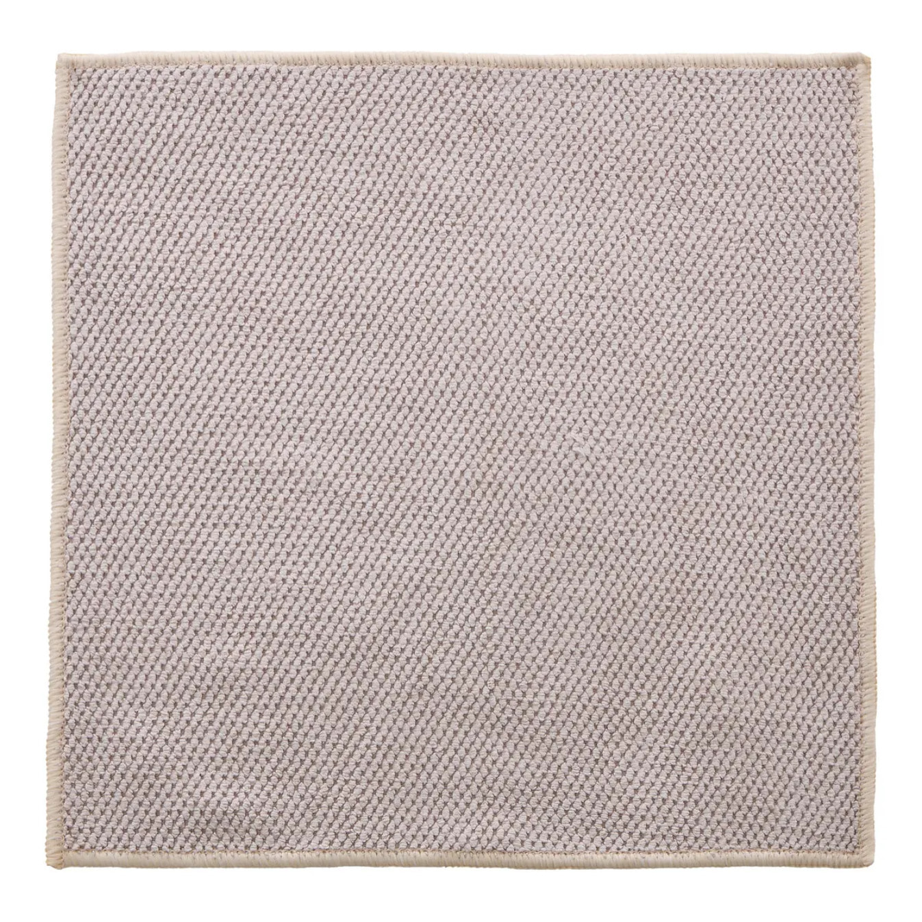 Lot de 2 chiffons microfibres 30x30cm