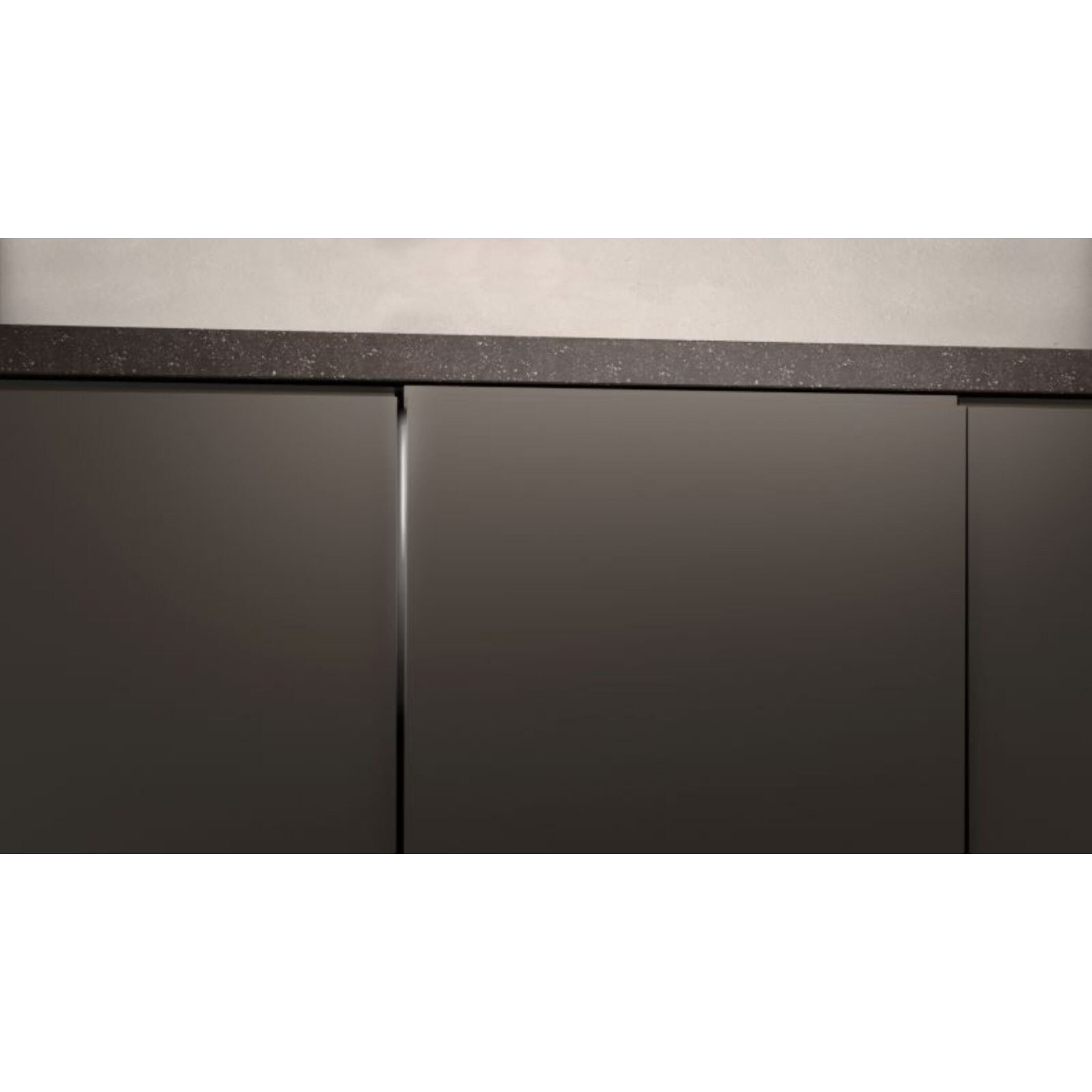Lave vaisselle encastrable NEFF S297TCX00E, N 70 , Porte à glissières