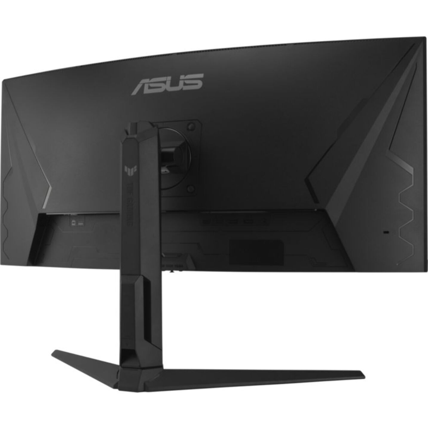 Ecran PC Gamer ASUS TUF VG34VQL3A 34" Incurvé 1500R UWQHD 180Hz VA HDR 400 HDMI 2.1
