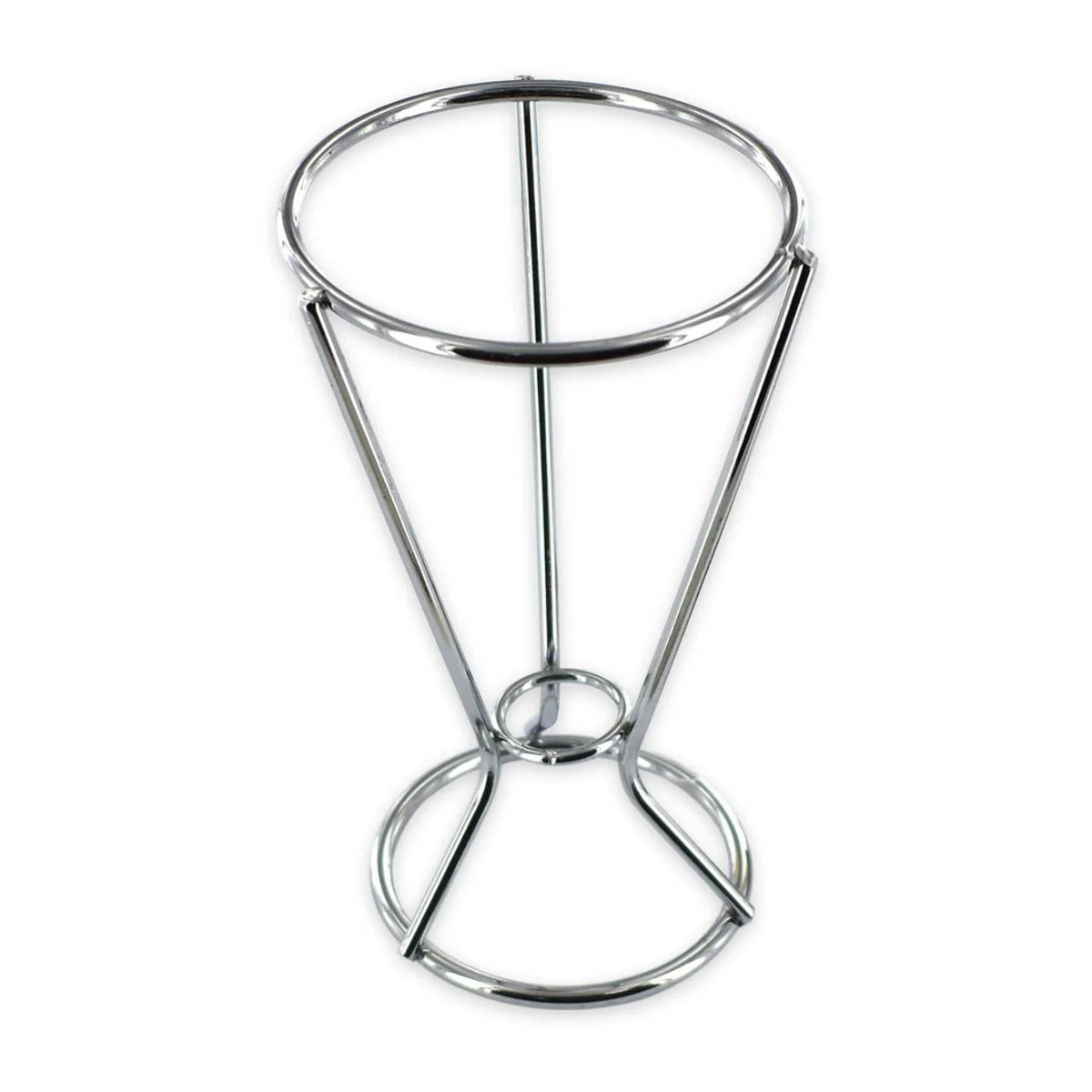 Support de cornet de frites Fackelmann