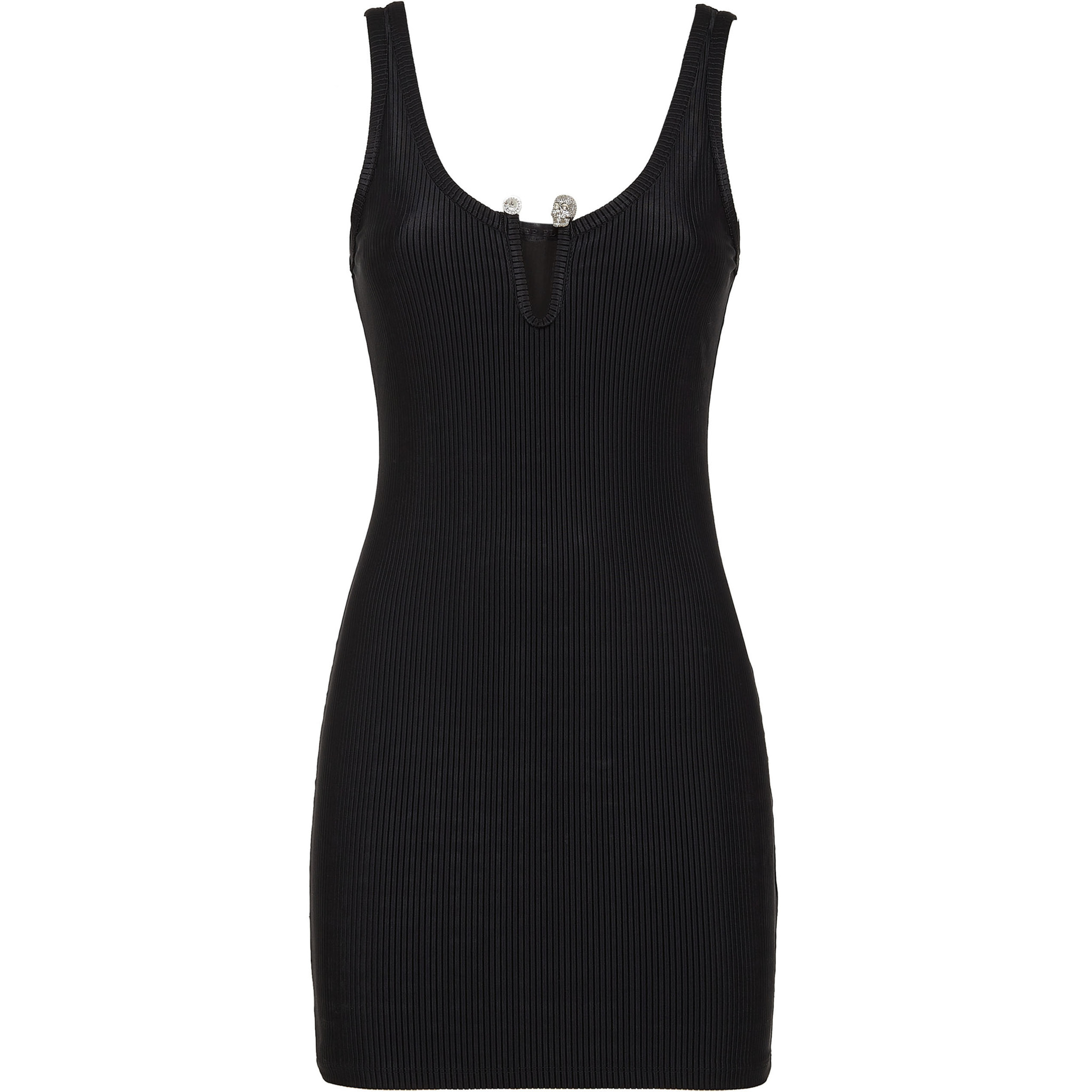 PHILIPP PLEIN Short Dress