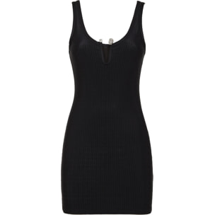 PHILIPP PLEIN Short Dress