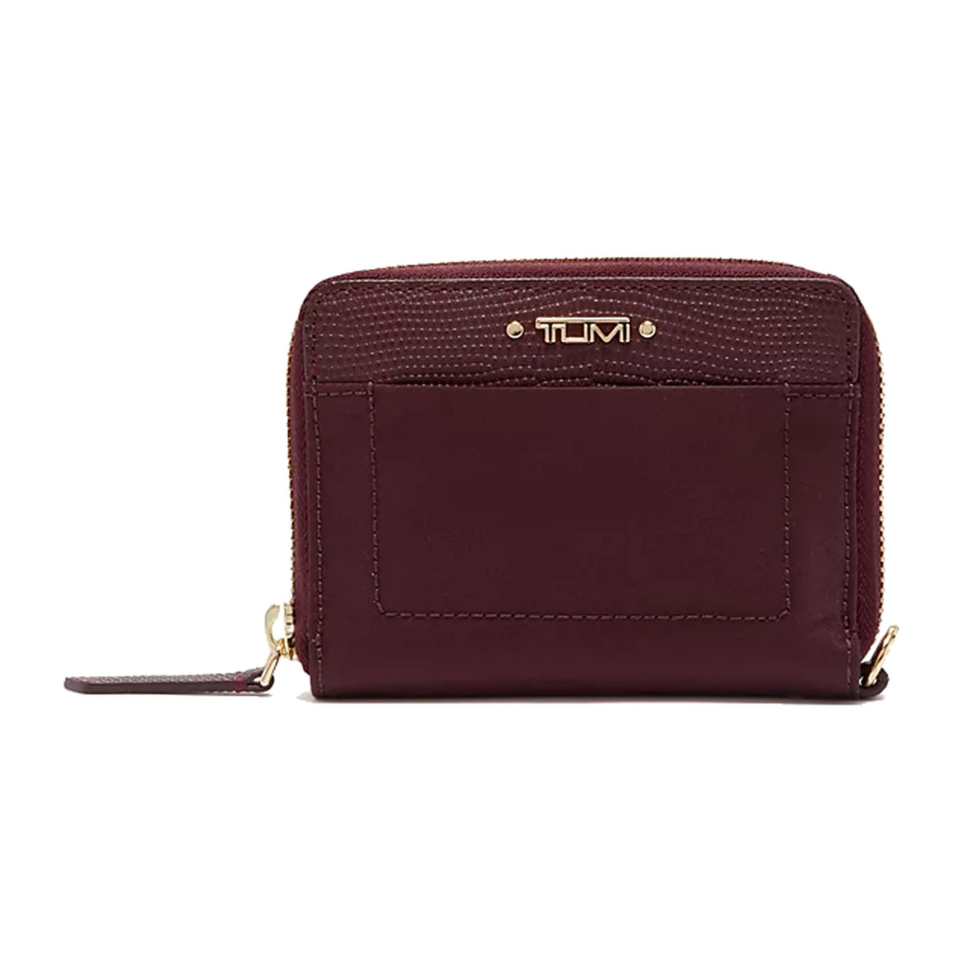 Tumi Cartera para Unisex 0196382BRT9880
