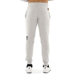 Pantalone sportivo in neoprene leggero "Tech"