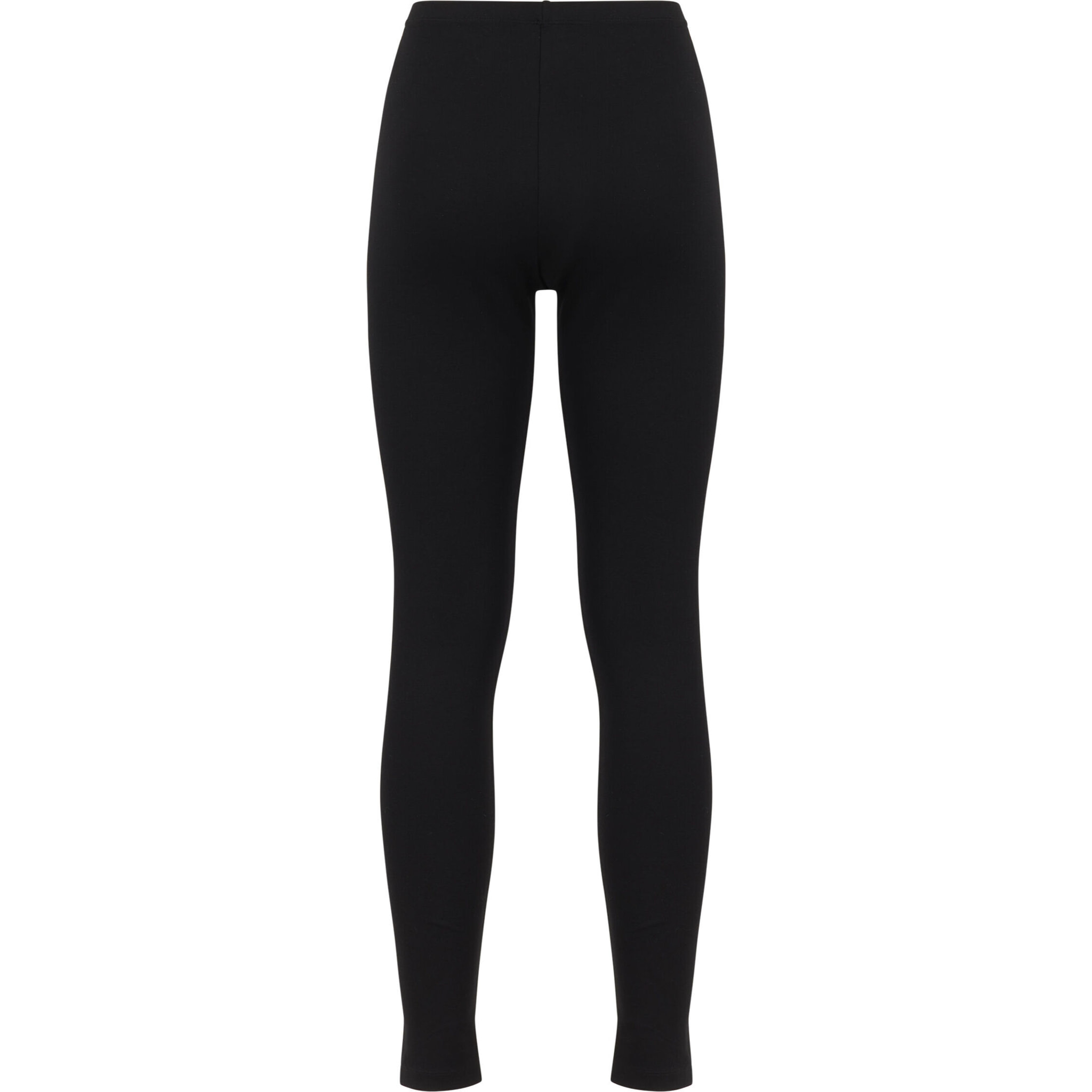 Leggings Business