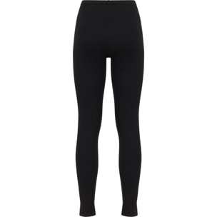 Leggings Business