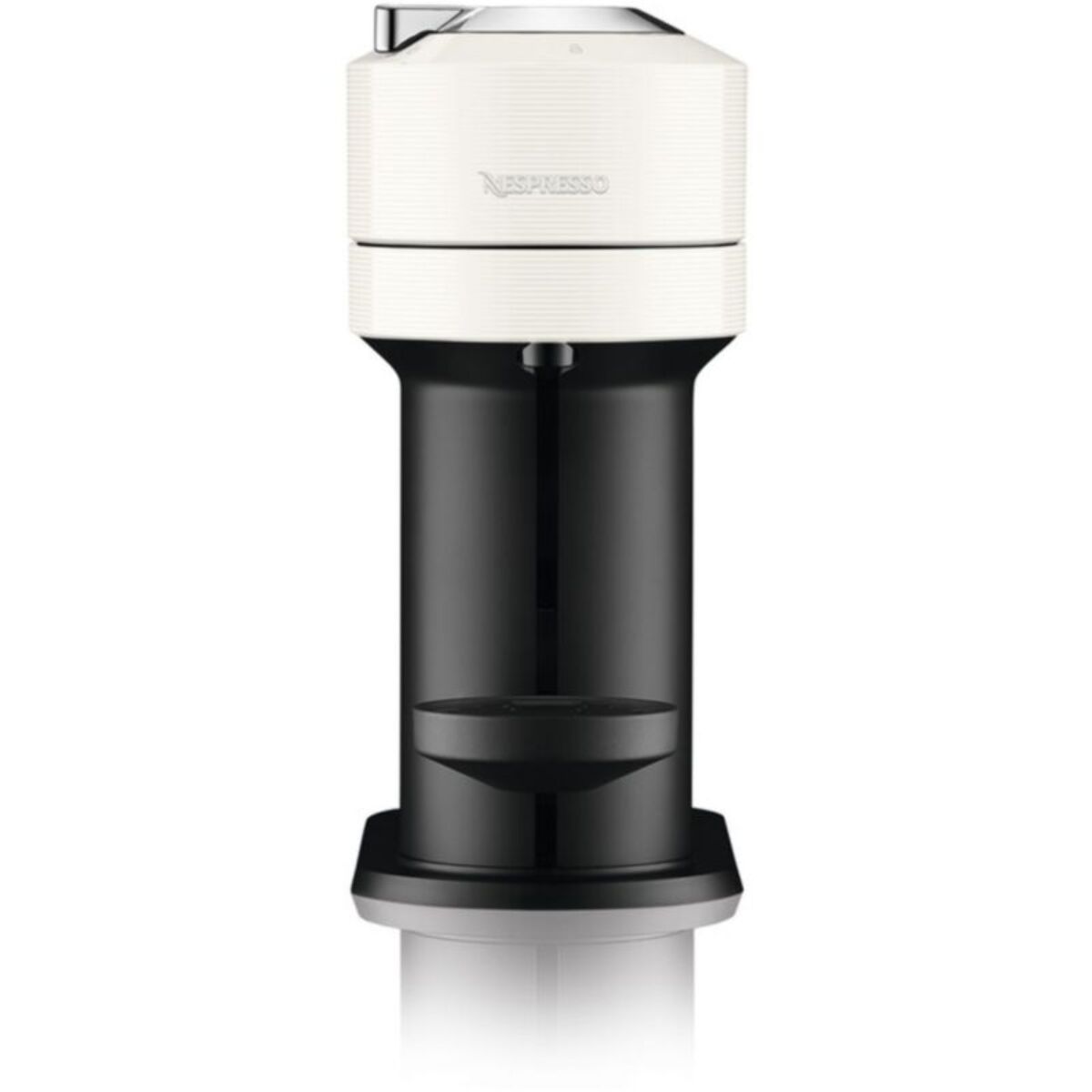 Nespresso DELONGHI NESPRESSO ENV120.W