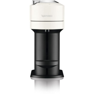 Nespresso DELONGHI NESPRESSO ENV120.W