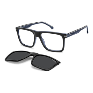 Gafas de Vista Carrera CA 387/C PJP Polarizadas de Acetato Hombre 56 mm