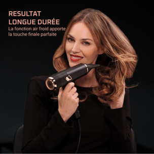 Sèche cheveux CALOR Maestria CV9920C3