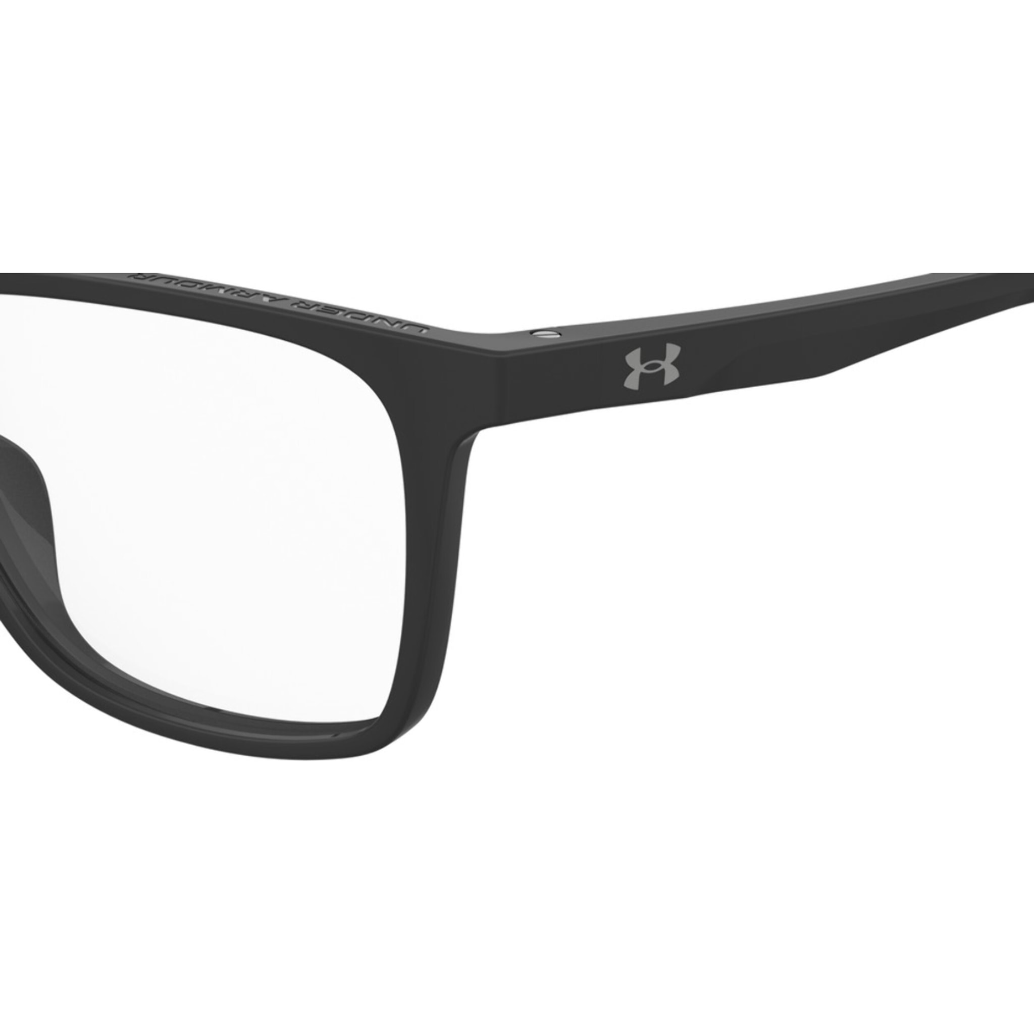 GAFAS DE VISTA UNDER ARMOUR UA 5043 807