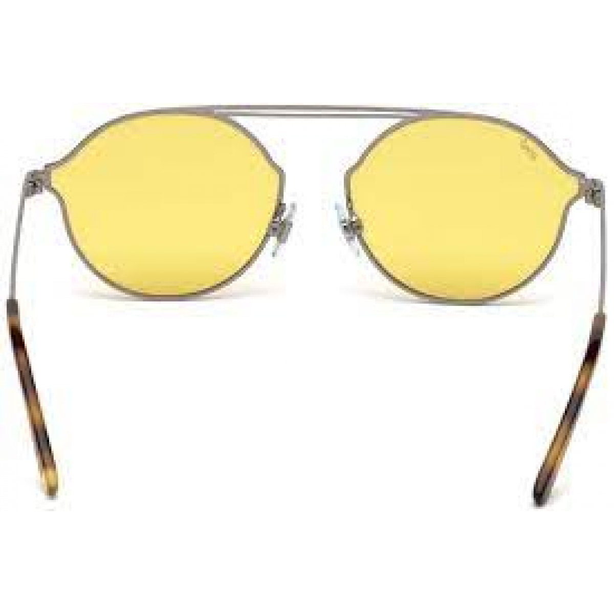 Gafas de sol Web Eyewear Unisex WE0198-14J