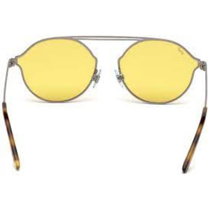 Gafas de sol Web Eyewear Unisex WE0198-14J