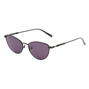 Gafas de sol Longchamp Mujer LO144S-1