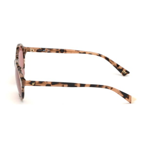 Gafas de sol Web Eyewear Mujer WE0266-5155S