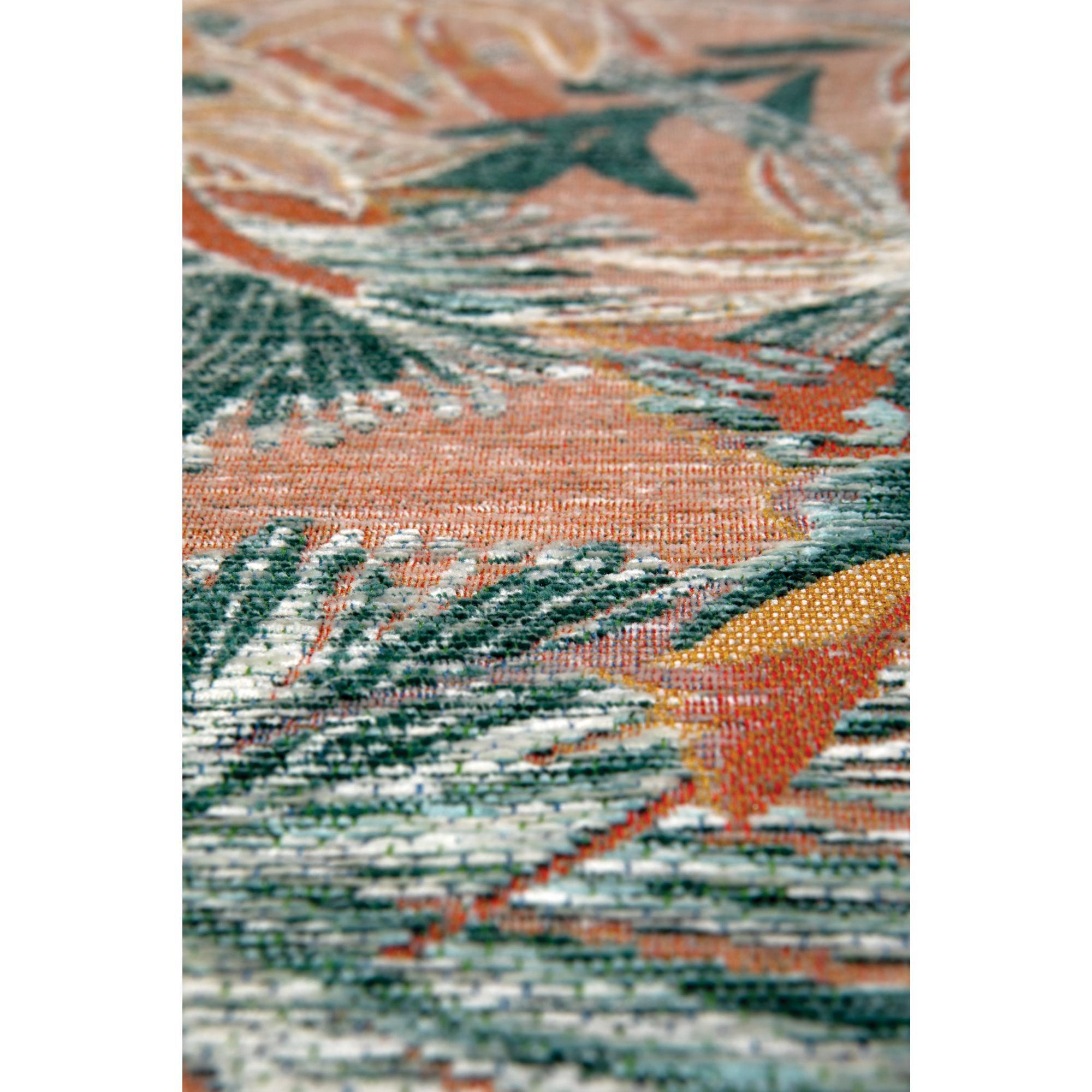 Tapis Nona