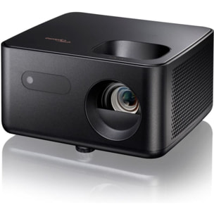 Projecteur OPTOMA PH31 Photon Life
