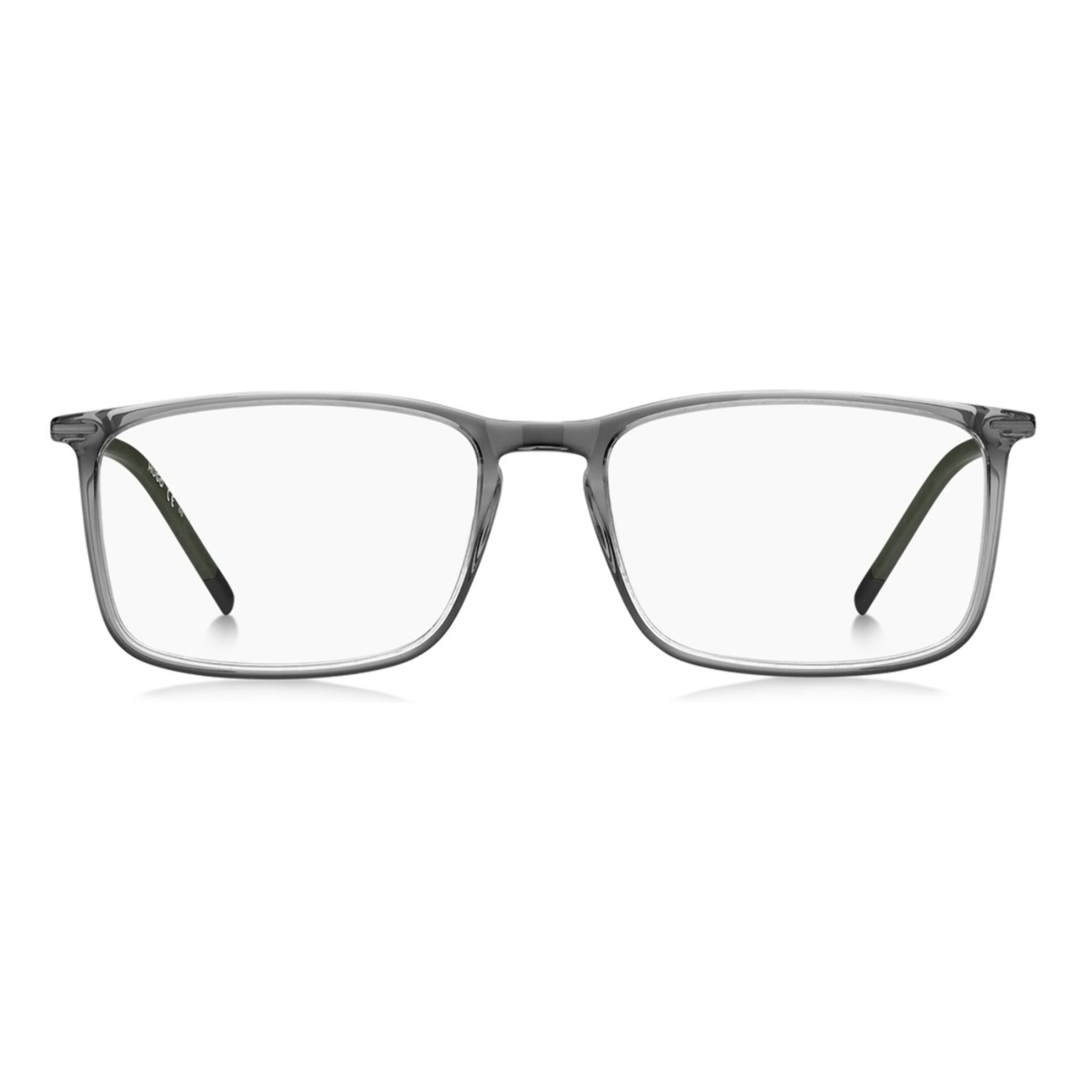 Gafas de Vista Hugo HG 1231 HWJ 53 de Acetato Hombre 53 mm