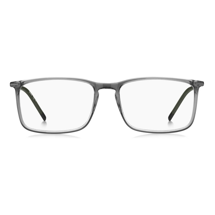 Gafas de Vista Hugo HG 1231 HWJ 53 de Acetato Hombre 53 mm