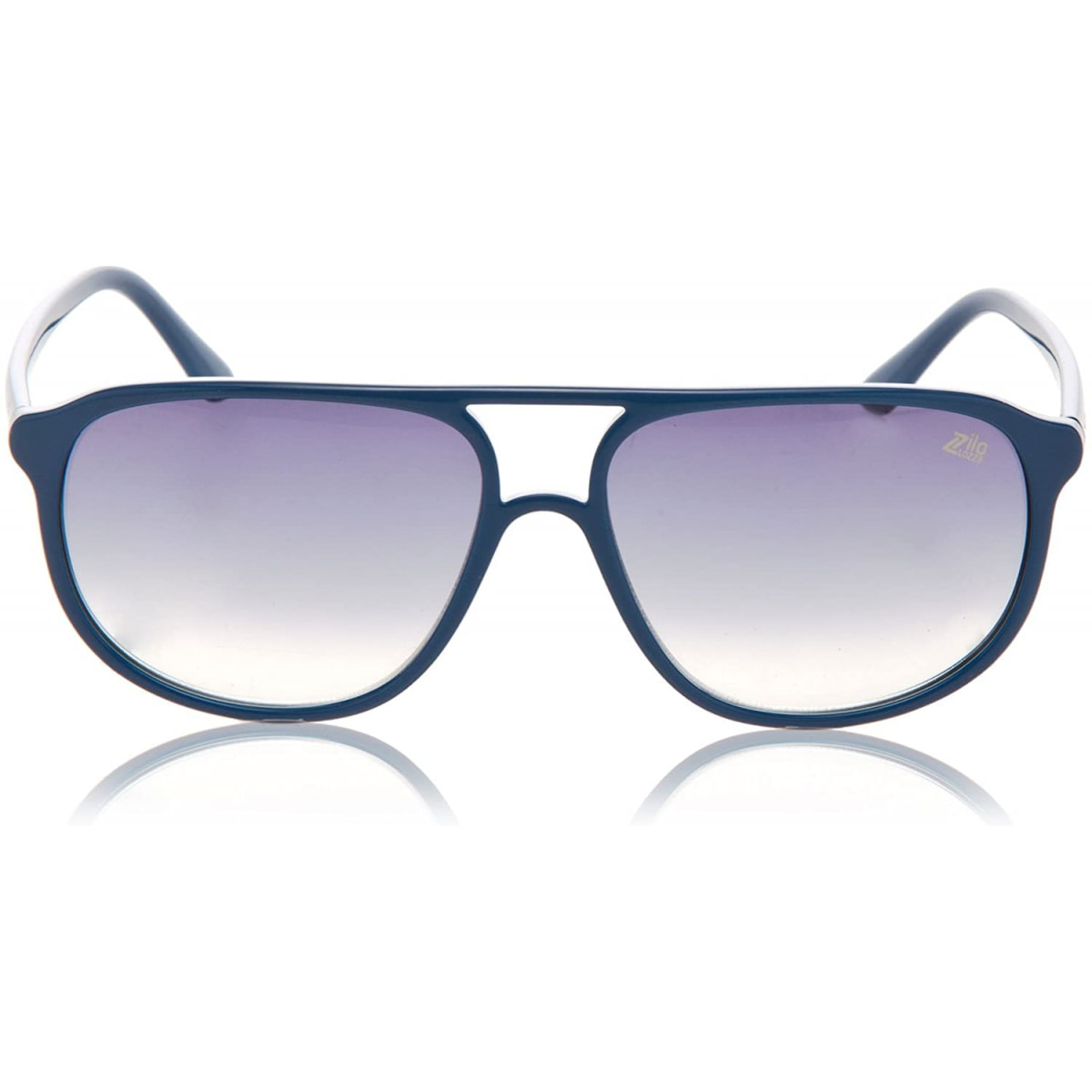 Gafas de sol Lozza Unisex SL1872580NK1