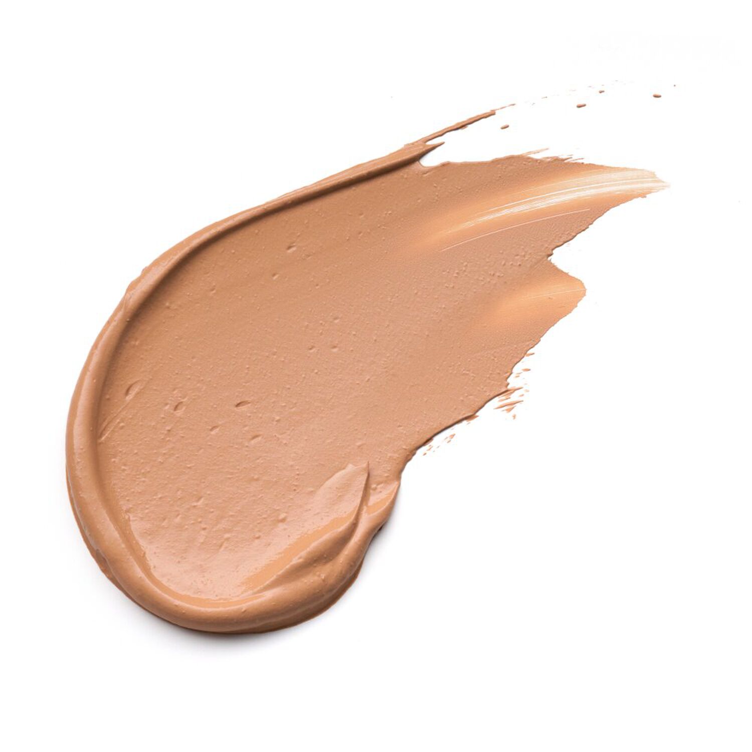 Foundation Stick - Fond de teint en stick