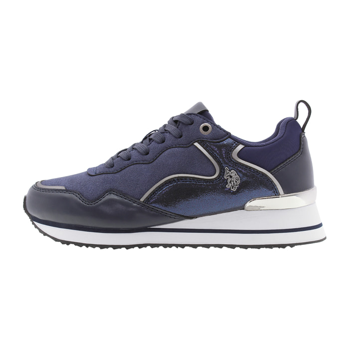 Scarpe da ginnastica online online