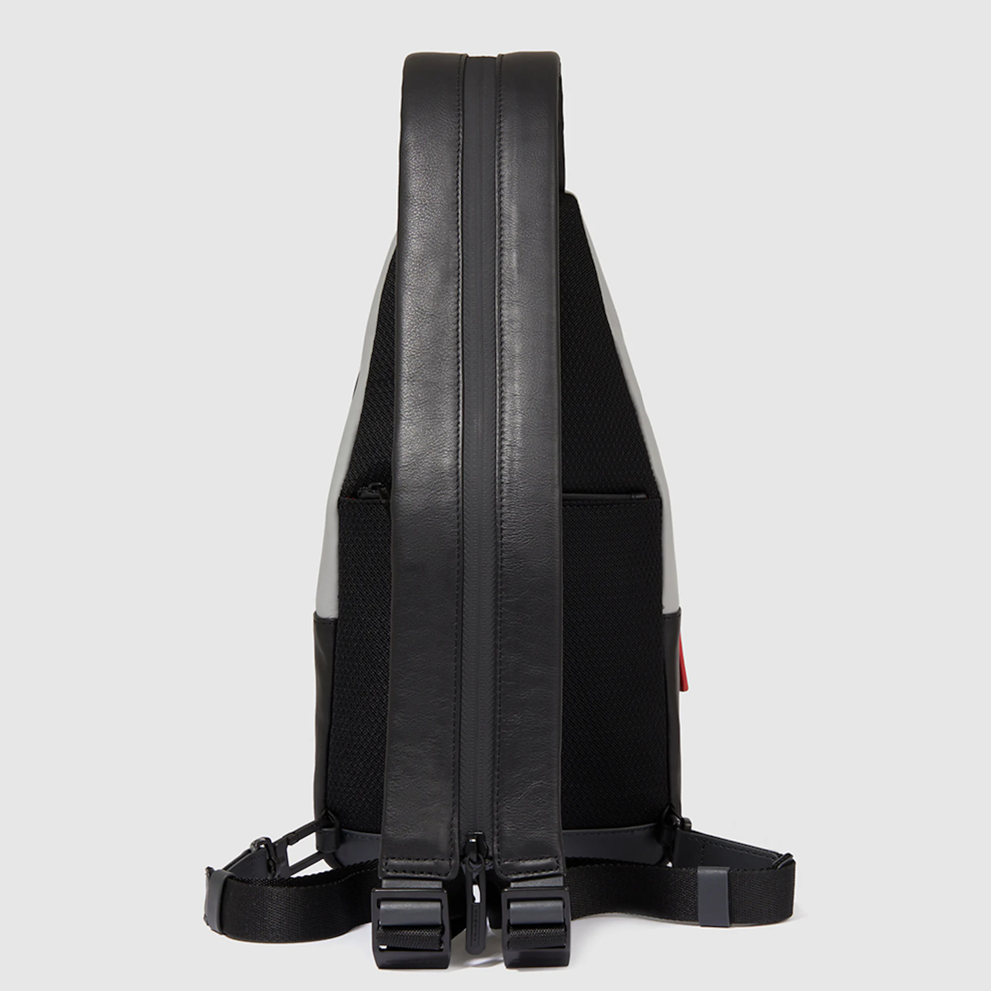 Piquadro Zaino monospalla per iPad®mini