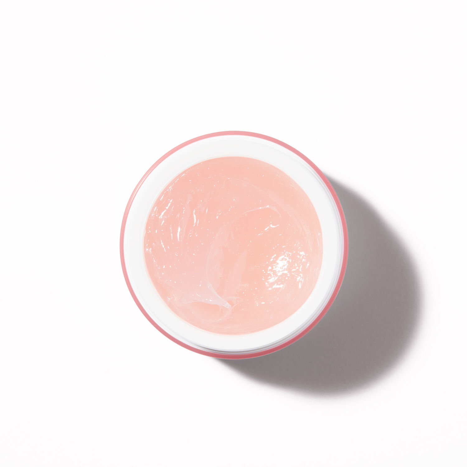 Insta-Masque  - Masque Exfoliant et Unifiant - toutes peaux, même sensibles - 50ml