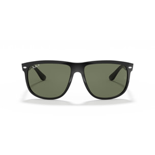 Ray Ban Gafas de sol de alto rendimiento RB4147 Boyfriend