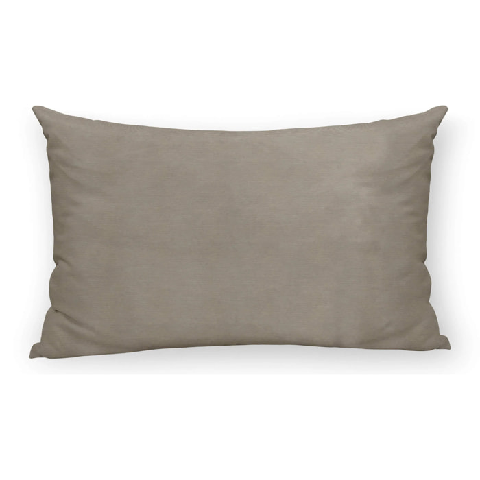 Housse de coussin Uni 91 - 30x50 cm