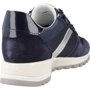 SNEAKERS GEOX D TABELYA