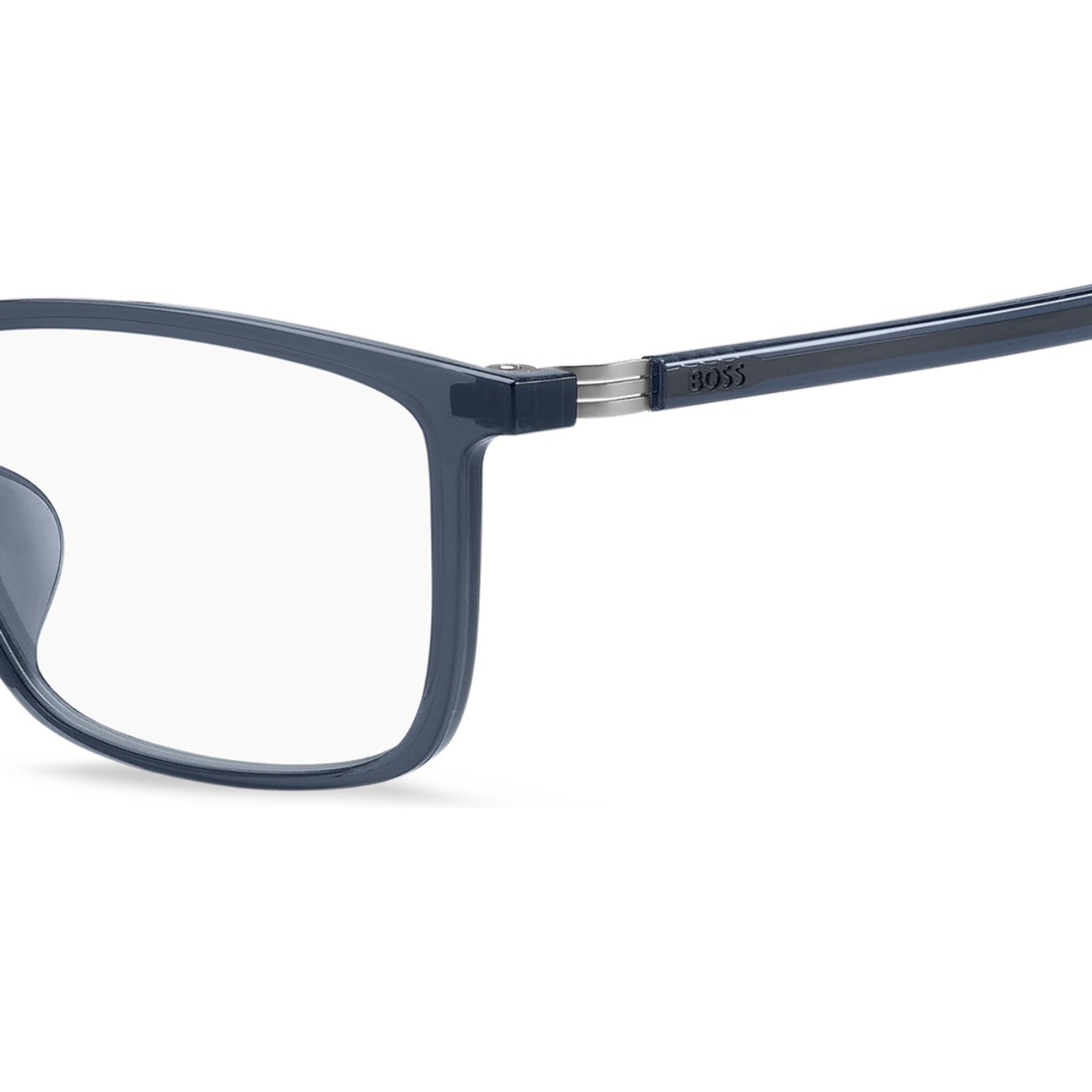 GAFAS DE VISTA HUGO BOSS 1677/F PJP