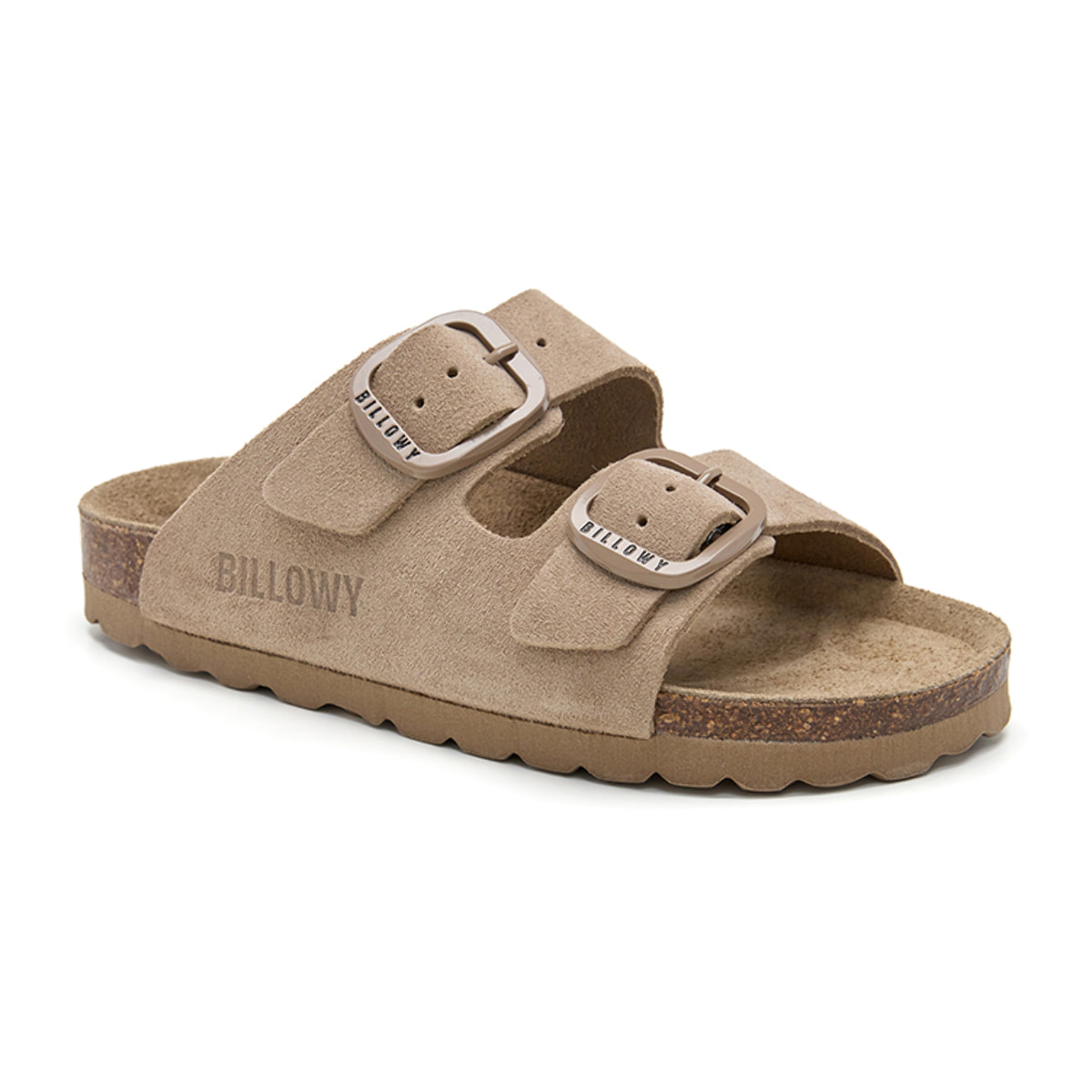 Sandalo BILLOWY BEIGE