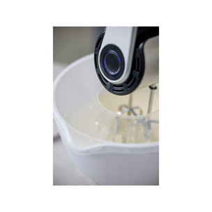 Couvercle fouet Classic