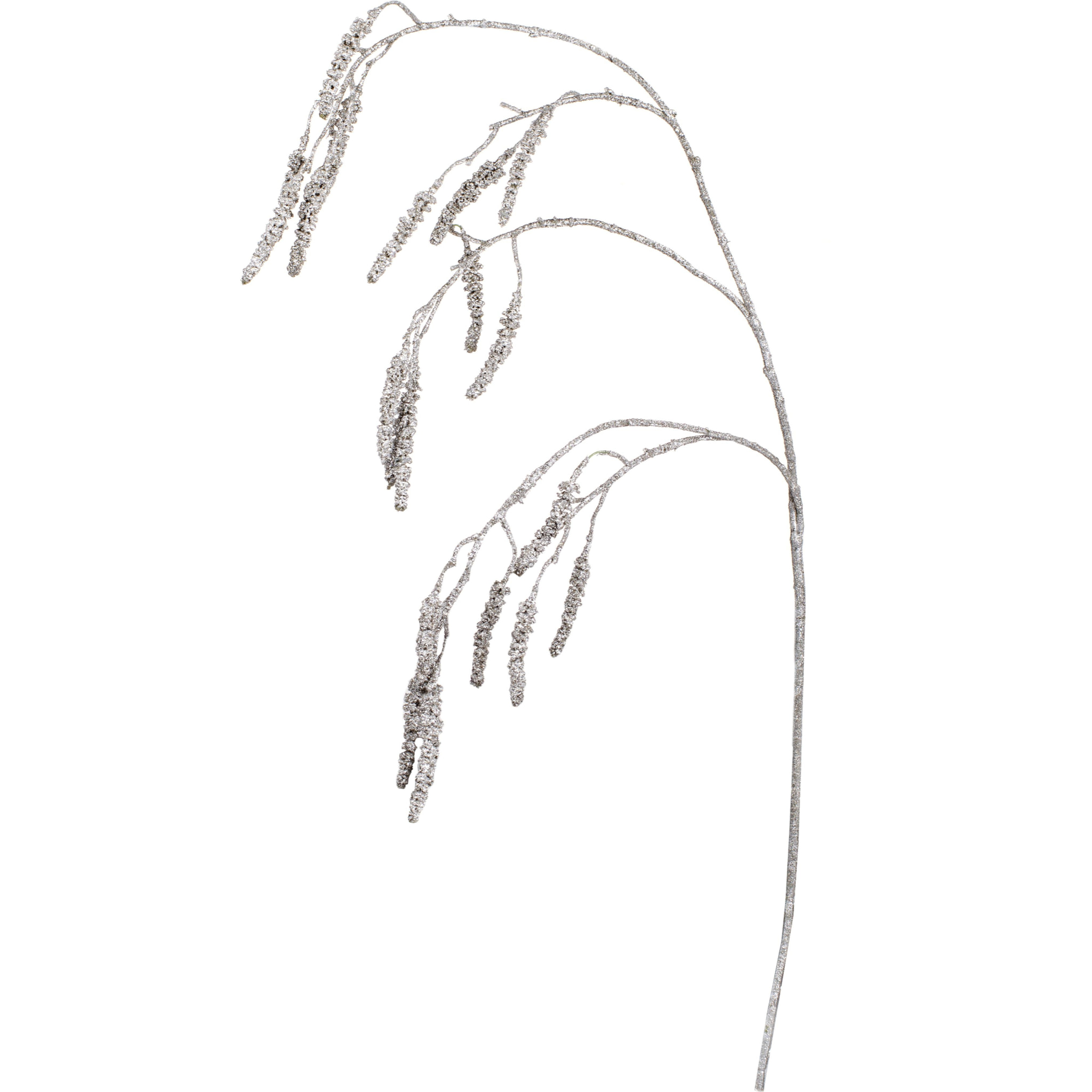 Nocciolo - Pezzi 6 - 20xH100x15cm - Bianchi Dino SpA