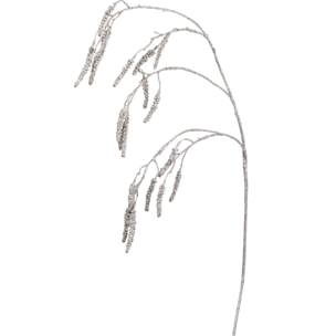 Nocciolo - Pezzi 6 - 20xH100x15cm - Bianchi Dino SpA