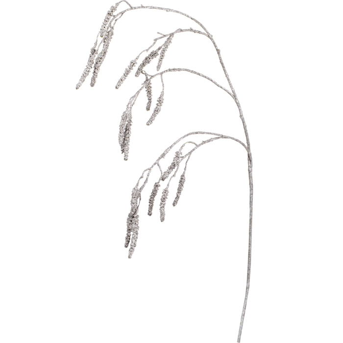 Nocciolo - Pezzi 6 - 20xH100x15cm - Bianchi Dino SpA