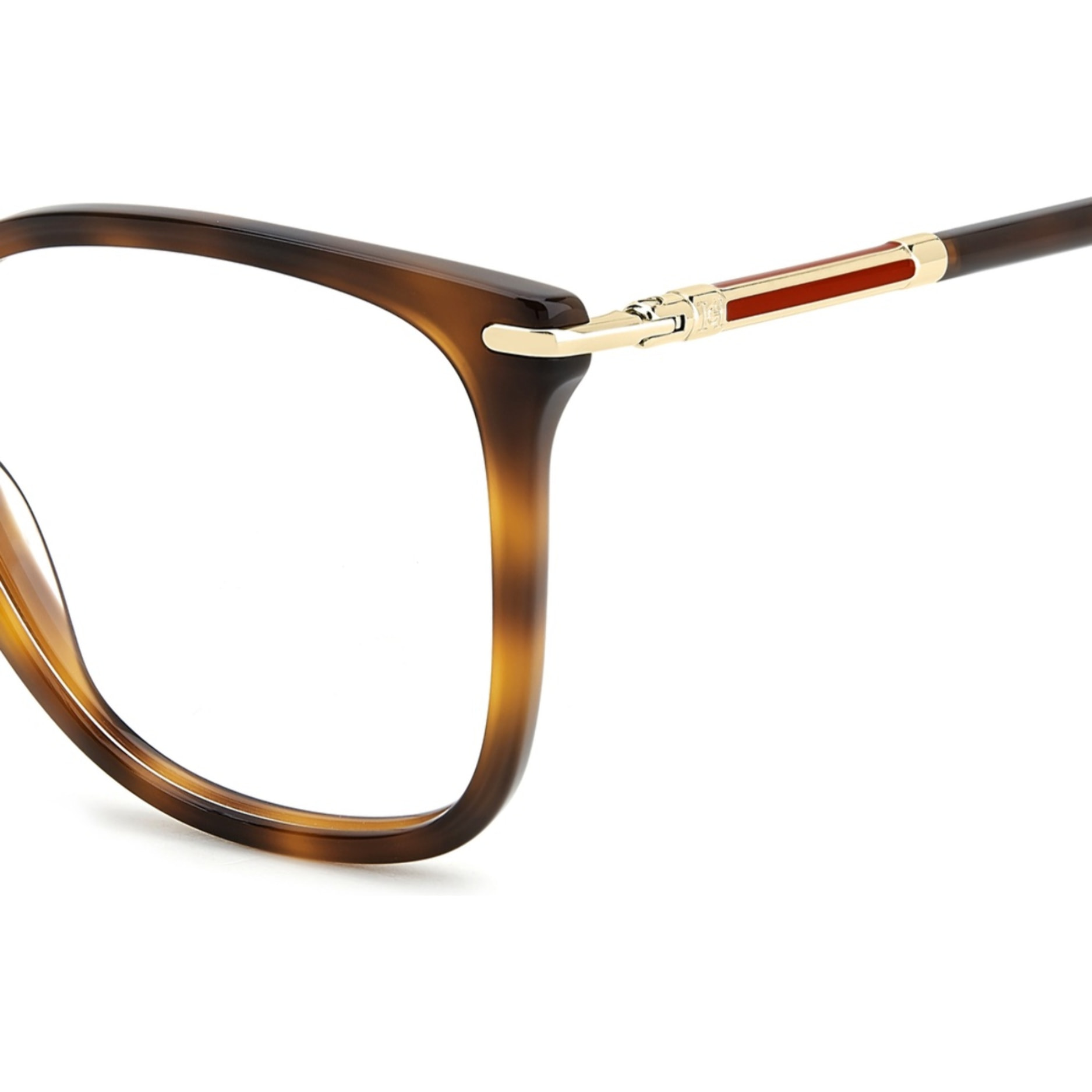 GAFAS DE VISTA CAROLINA HERRERA HER 0270 086