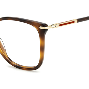 GAFAS DE VISTA CAROLINA HERRERA HER 0270 086